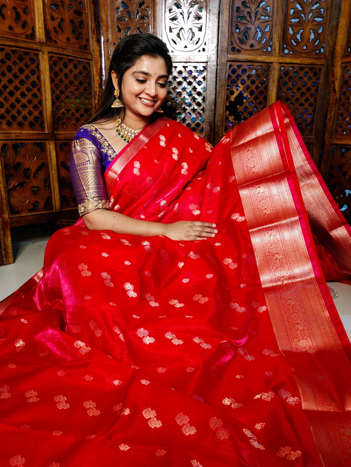 పివి1450