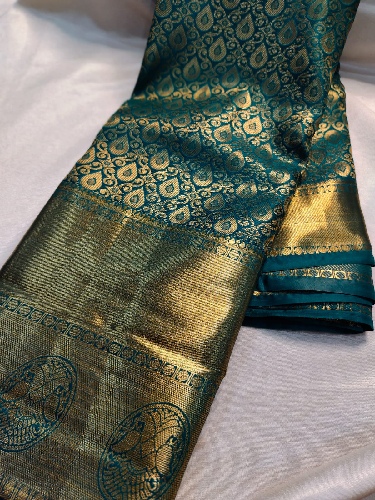 RS1499