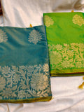1+1 offer sarees