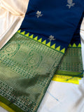 Weekend cleance sale