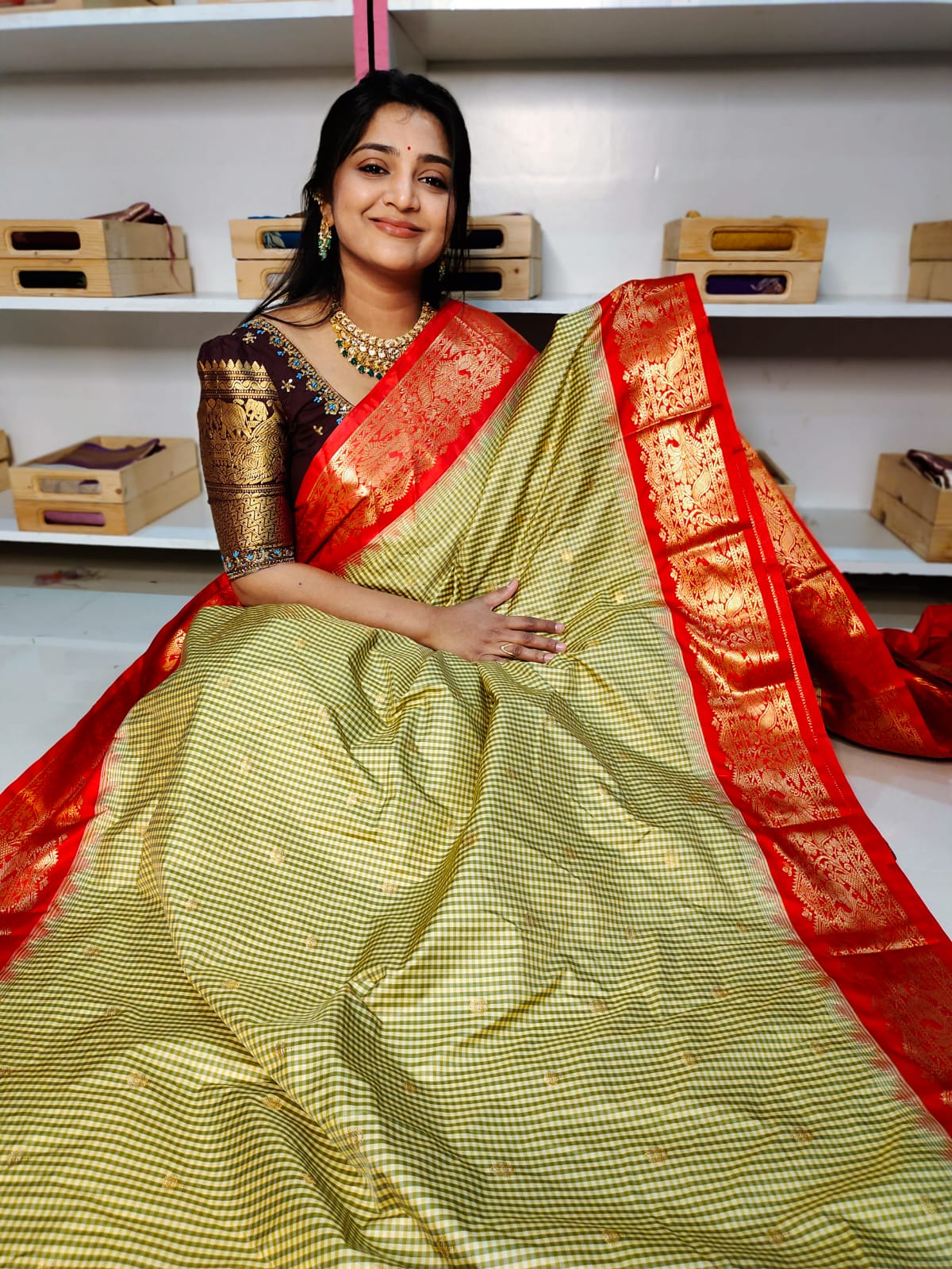 ఎన్‌జి2500