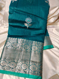 ఎసి 1299