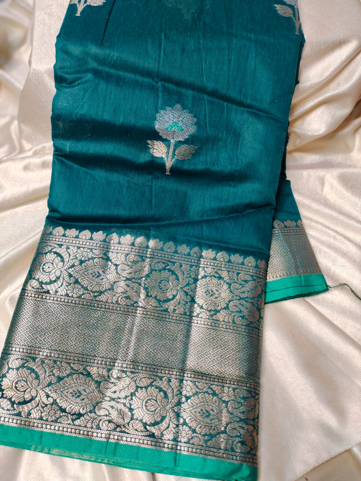 ఎసి 1299
