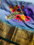 Sravanam sale