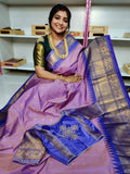 Ready to wear sarees