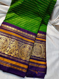 Primium gadwal sale