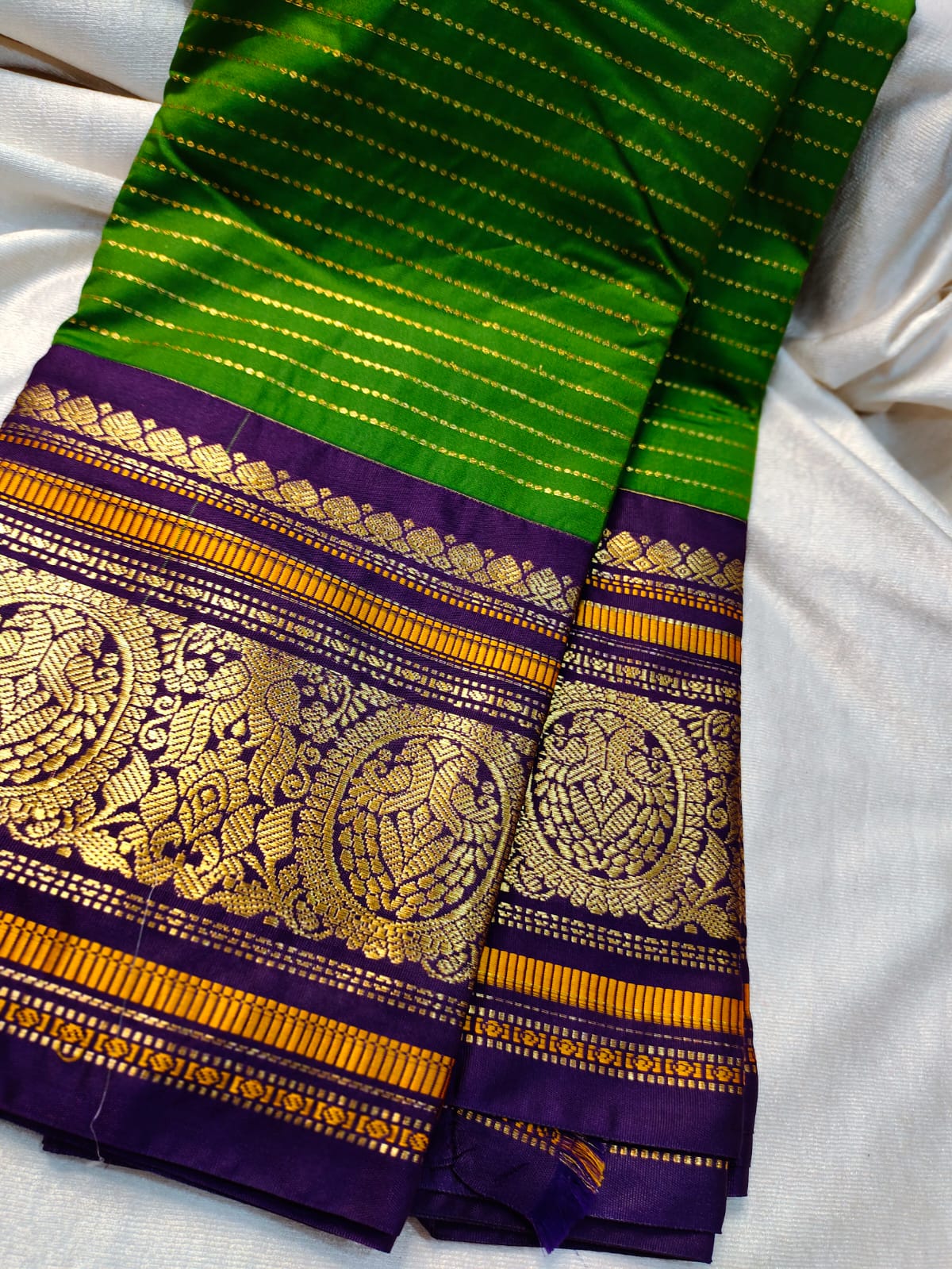 Primium gadwal sale