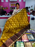 Usha
