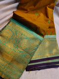 Ashadam gadwal sale