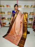 Ashadam sale