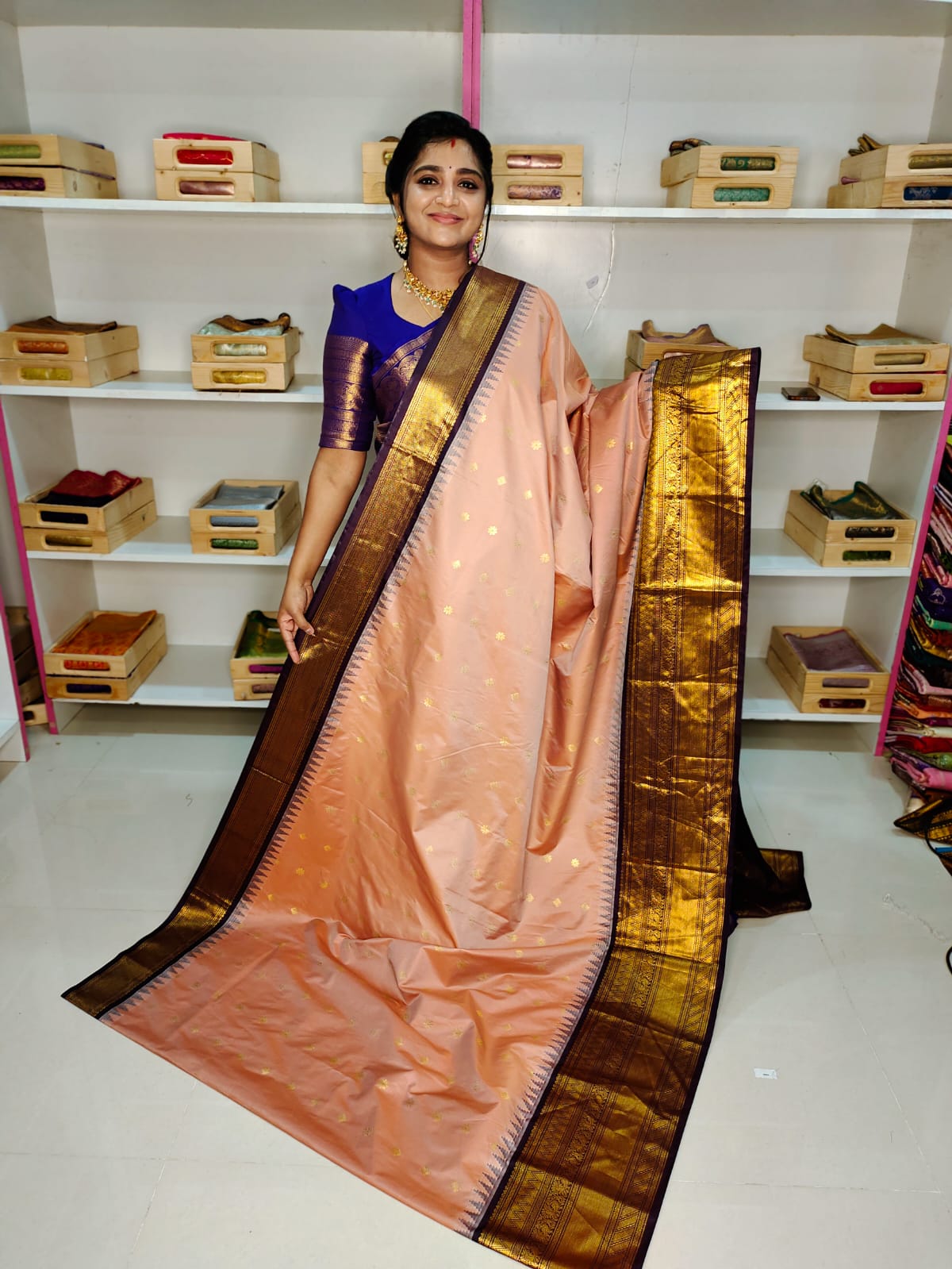 Ashadam sale
