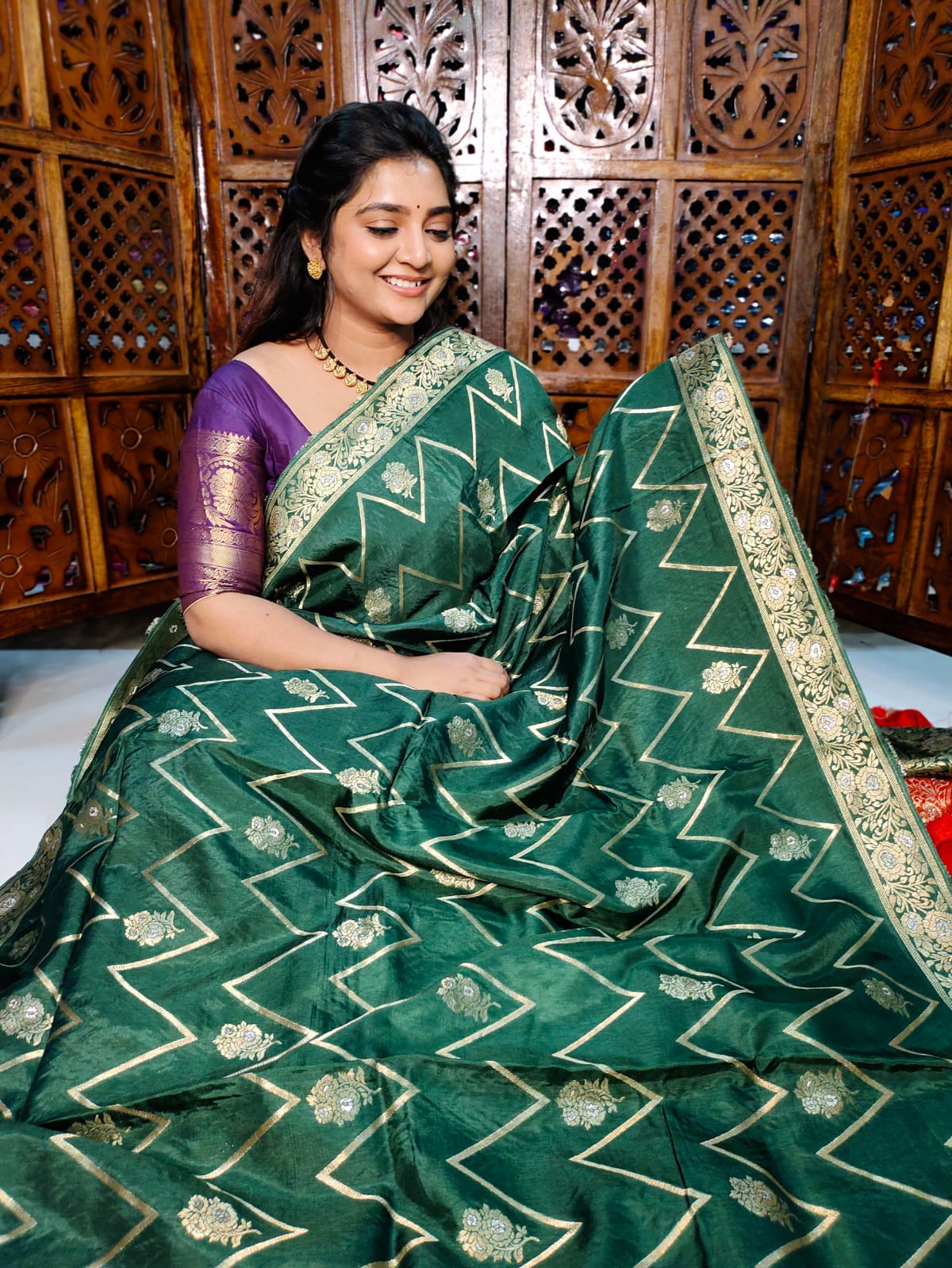 రూ.1500