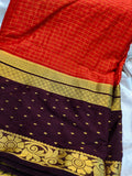 Sale 699