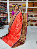 50% offer Valli gadwal