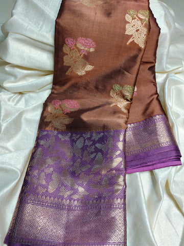 M Sravanamasam clearance sale