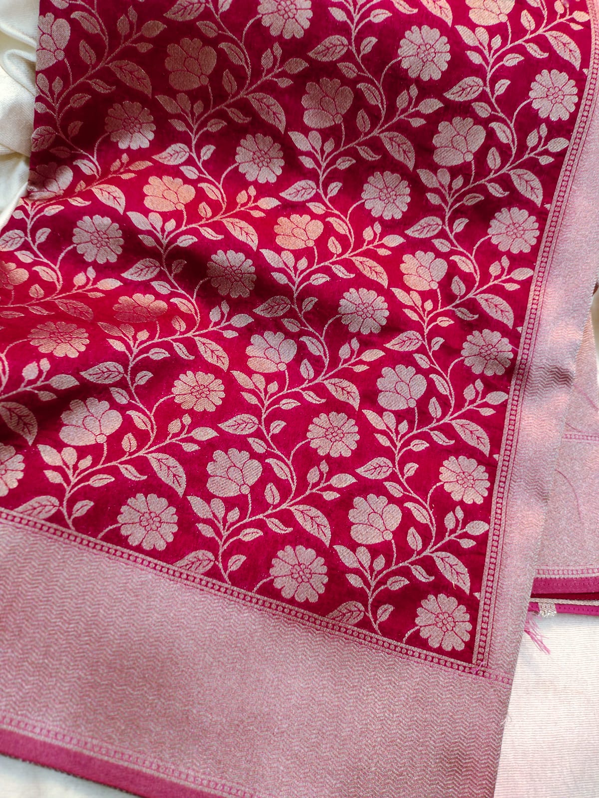 70% offer sarees