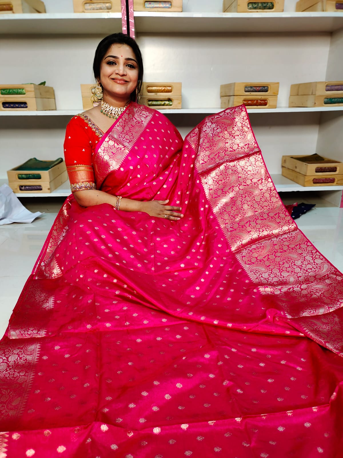 ఆర్ఎమ్999