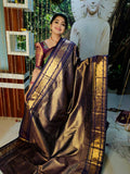 50% offer Valli gadwal