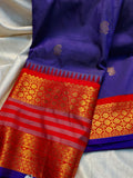 Gadwal sale