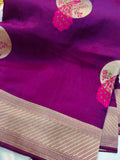 Premium Fancy sarees 60% off