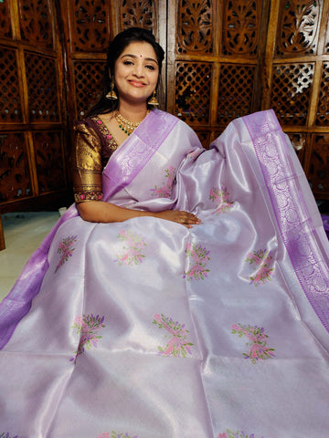 2025 క్లియరెన్స్ సేల్