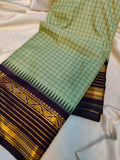 Sravanam gadwal sale