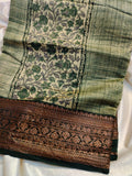 Adi sale