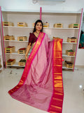 50% offer gadwal silk sarees