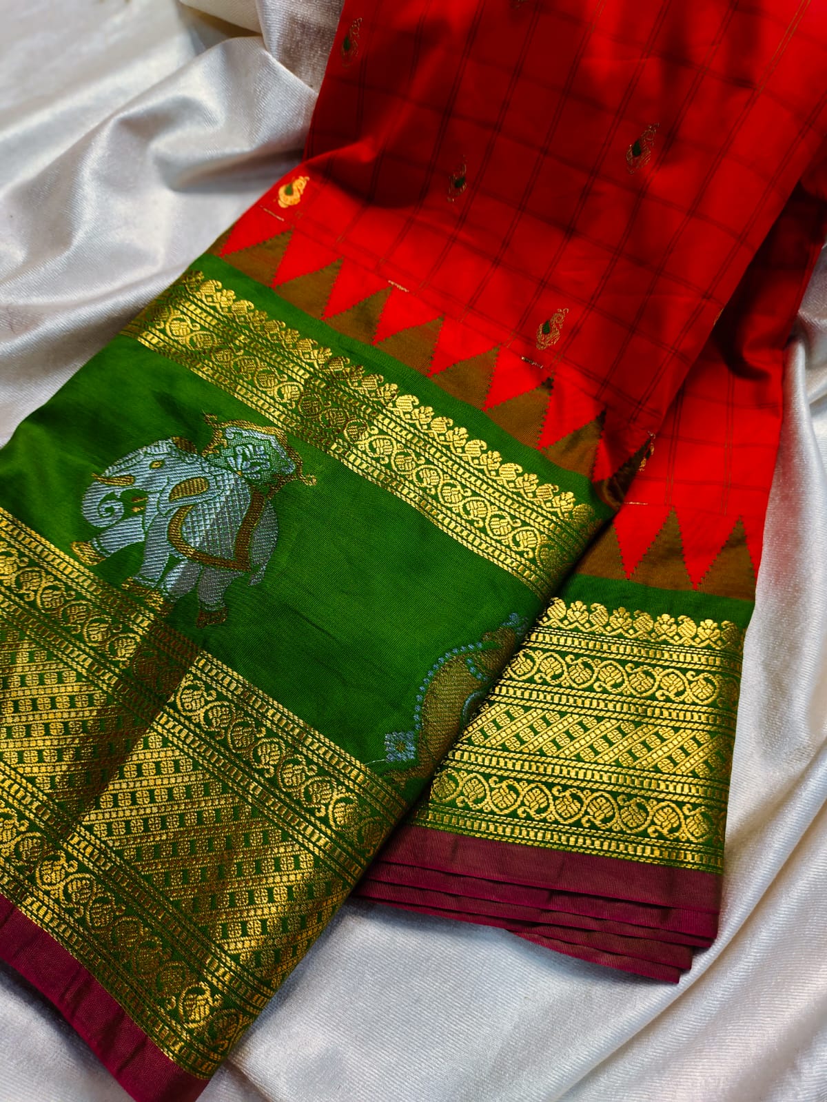 Primium gadwal sale