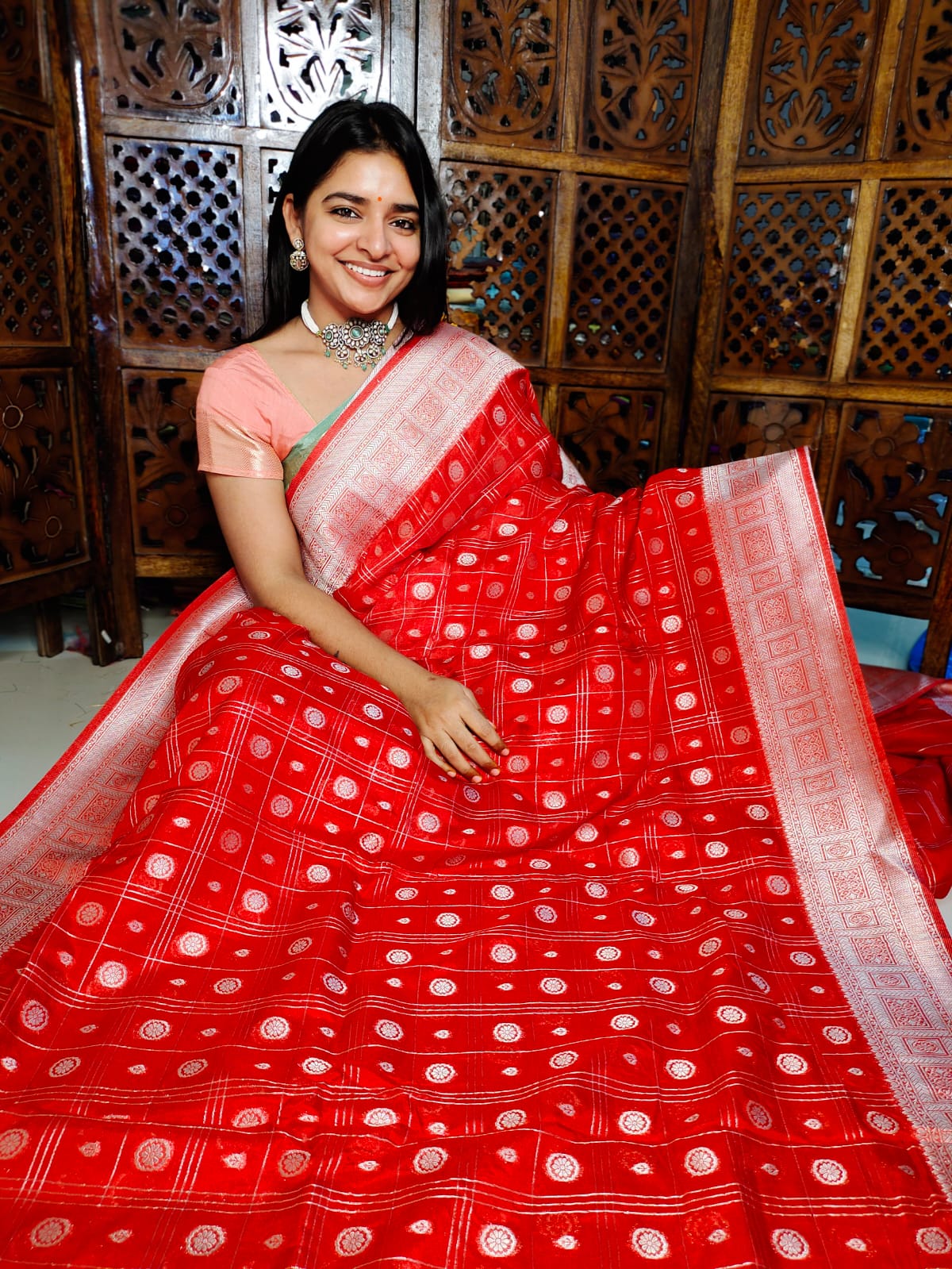 2025 సంవత్సరాంతపు అమ్మకం