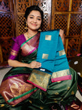 Katan
