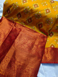 ASHA999