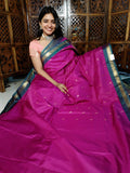 Gadwal clearance sale