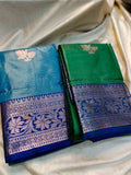 1+1 offer sarees