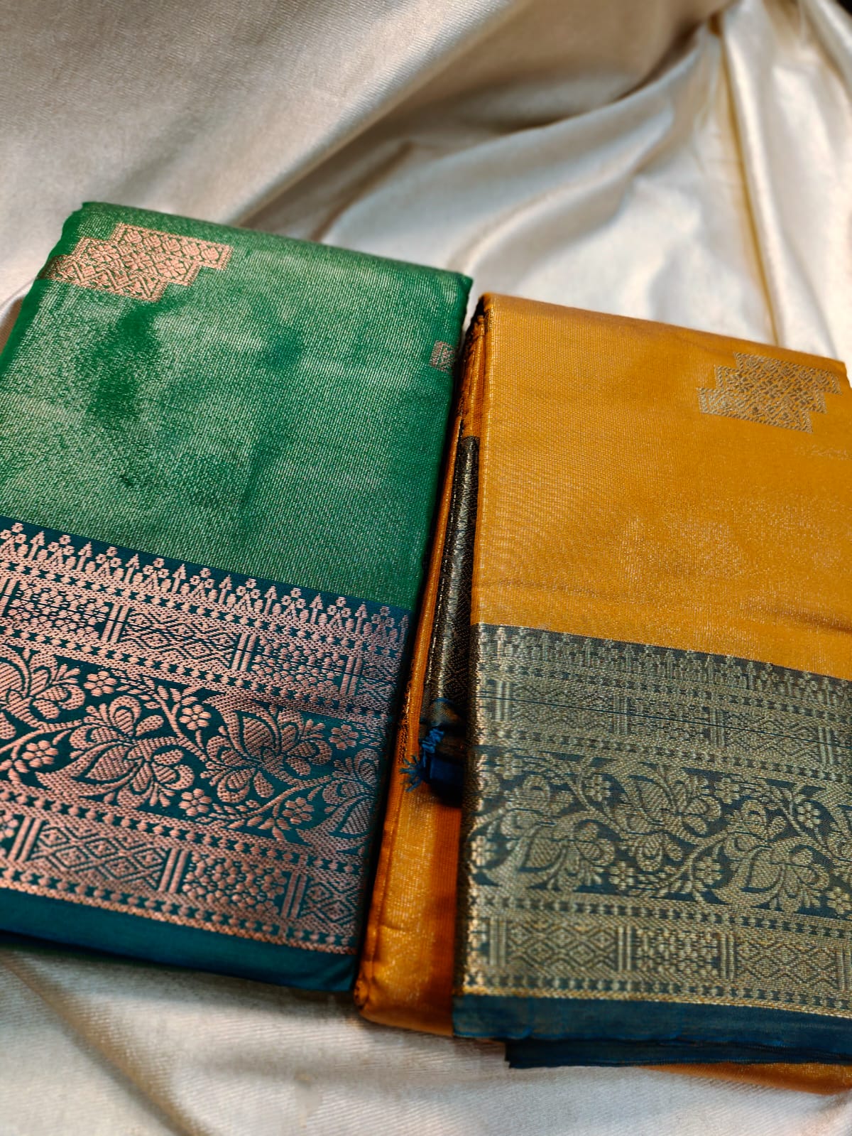 1+1 offer sarees