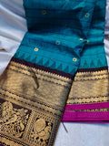 Gadwal sale