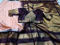 Ready to wear