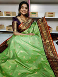 Gadwal