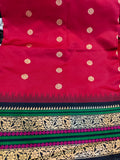 Sale 699