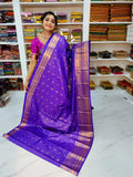 50% offer Valli gadwal