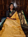 60% offer gadwal silk