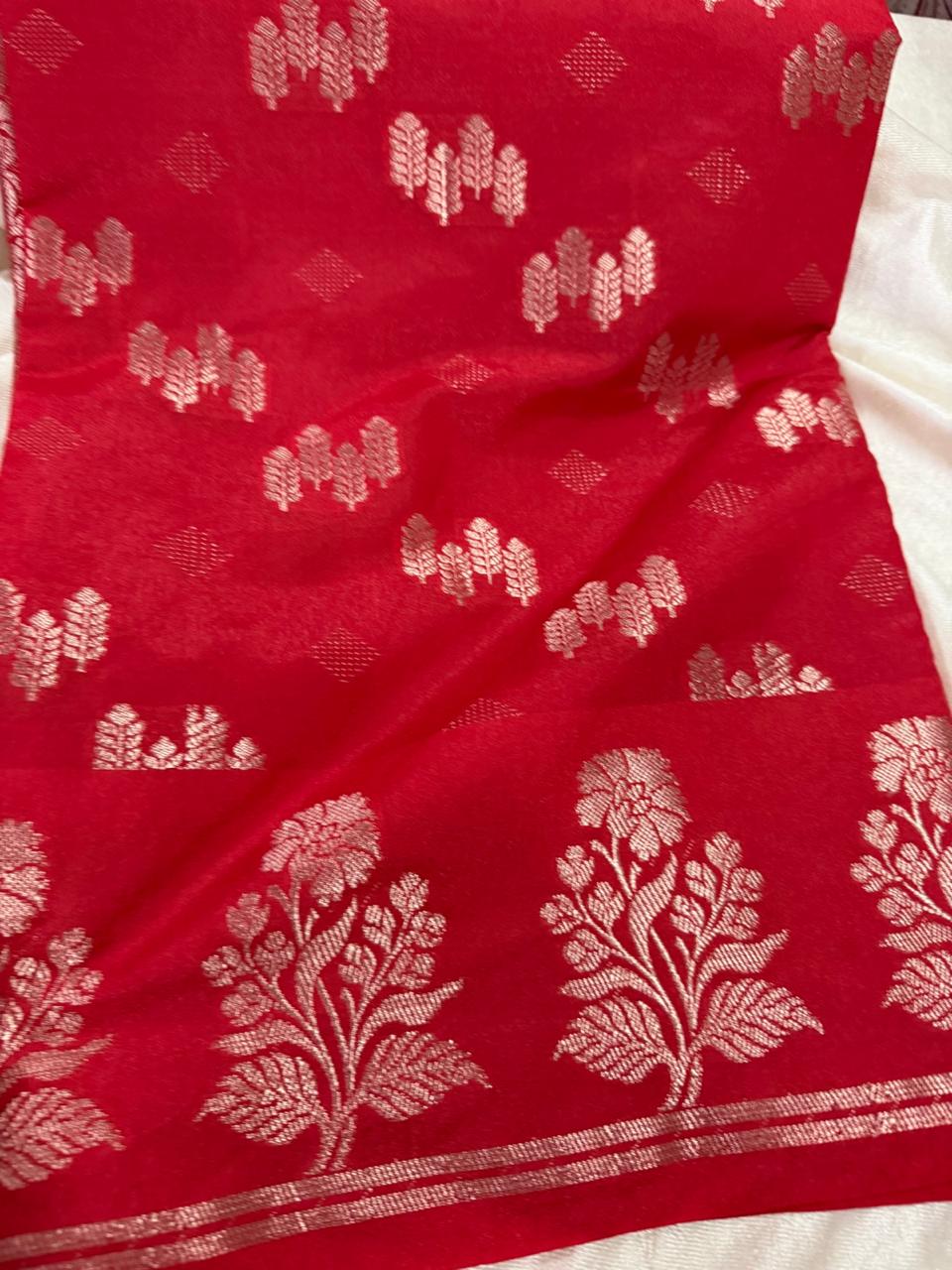 Feb clearance sale