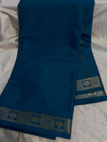 MS699