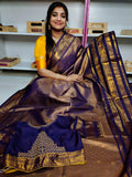 Ready to wear sarees