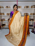 Dussehra offer