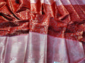 AC saree