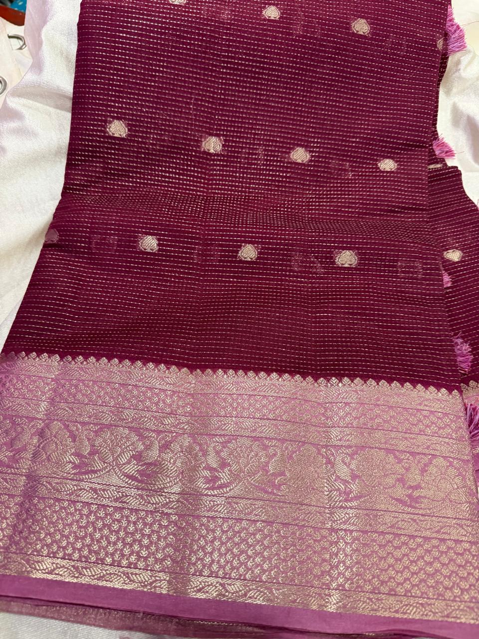 Feb cleance sale