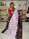 Ashadam sale