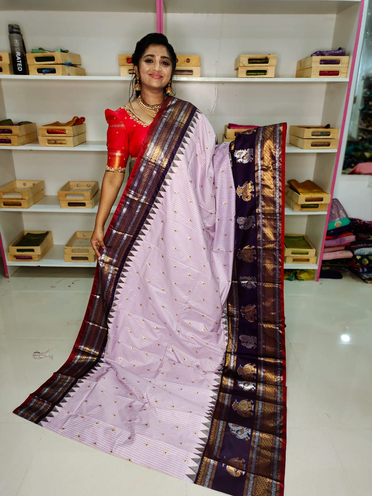 Ashadam sale
