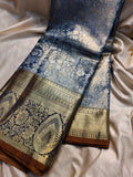 Ashadam kanchi sale